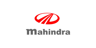 mahindra
